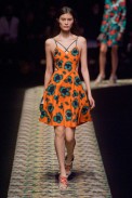 desfile-kenzo-paris-verao2013-39