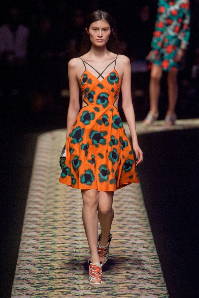 desfile-kenzo-paris-verao2013-39