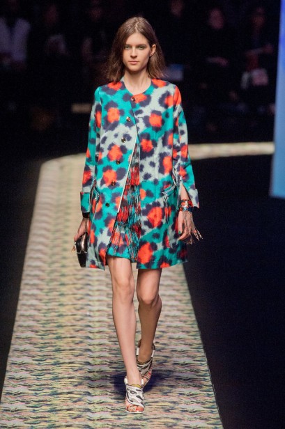 desfile-kenzo-paris-verao2013-40