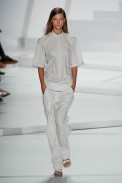 desfile-lacoste-nova-york-verao2013-100