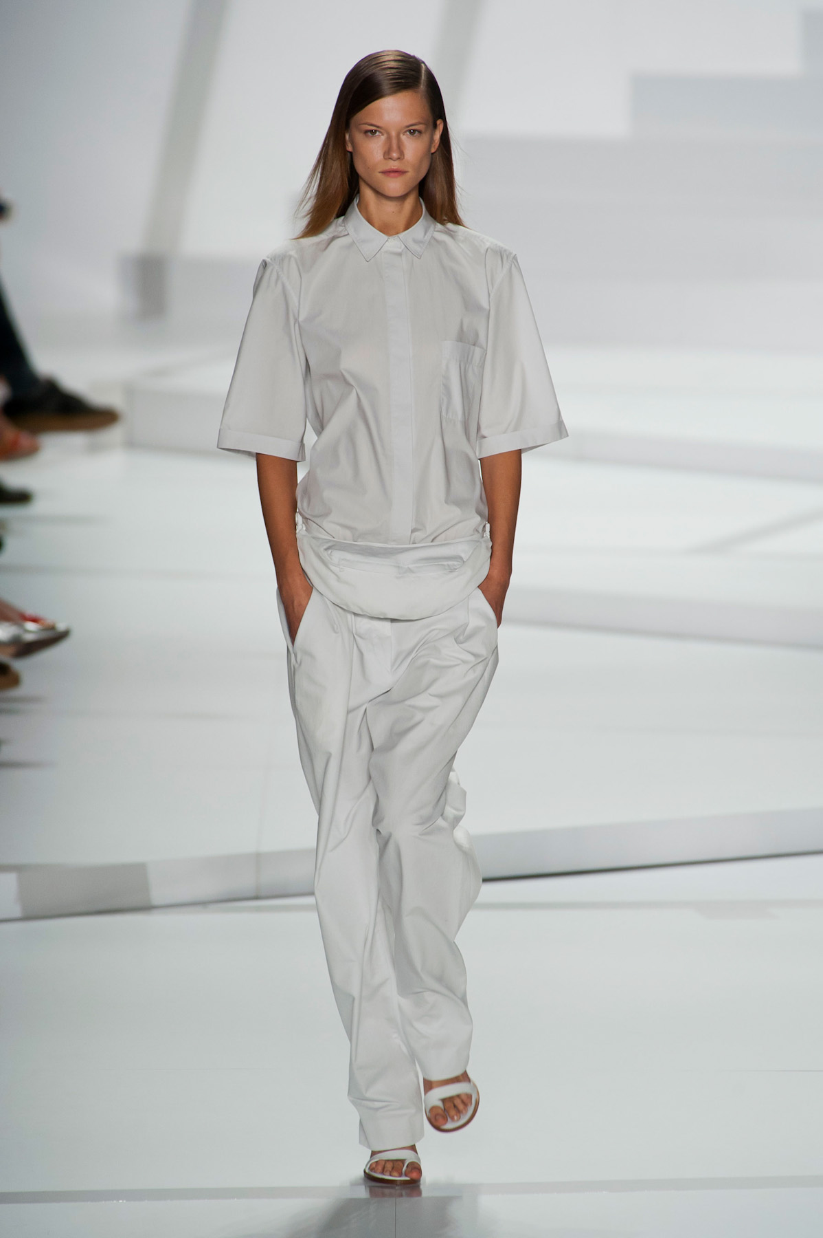 desfile-lacoste-nova-york-verao2013-100