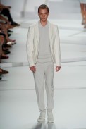 desfile-lacoste-nova-york-verao2013-101