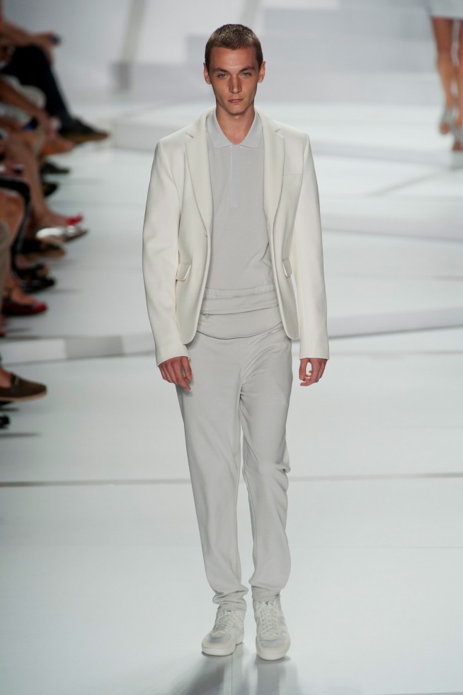 desfile-lacoste-nova-york-verao2013-101