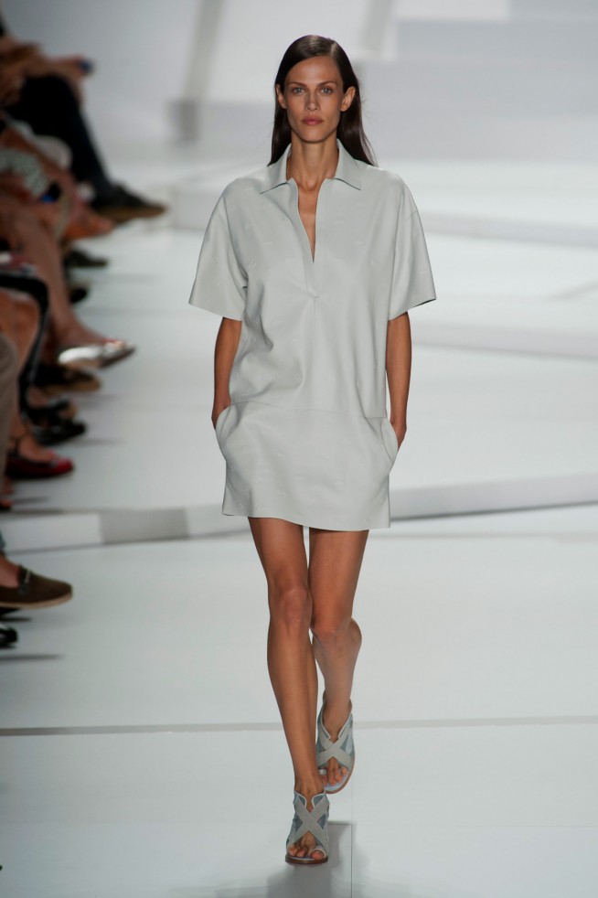 desfile-lacoste-nova-york-verao2013-102