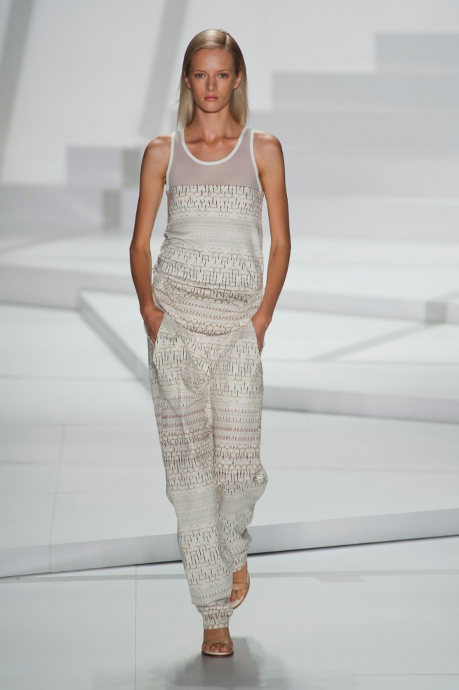 desfile-lacoste-nova-york-verao2013-103