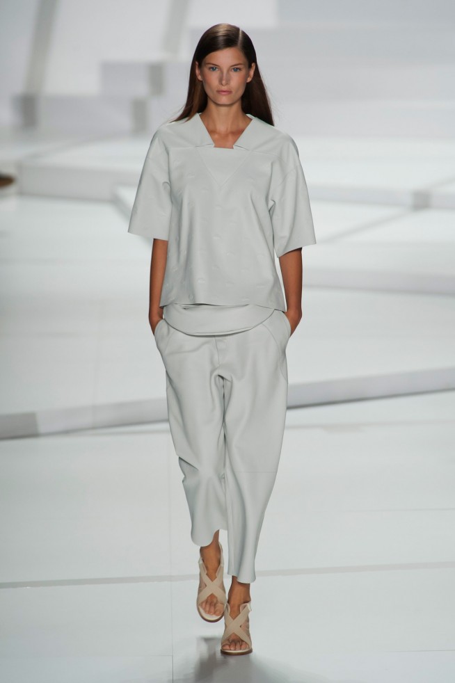 desfile-lacoste-nova-york-verao2013-104
