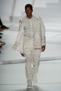 desfile-lacoste-nova-york-verao2013-105