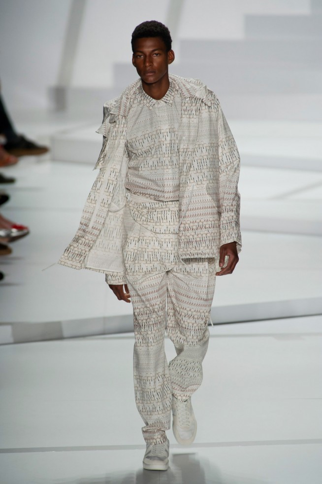 desfile-lacoste-nova-york-verao2013-105