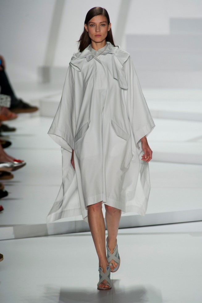 desfile-lacoste-nova-york-verao2013-106