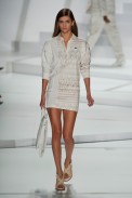 desfile-lacoste-nova-york-verao2013-107