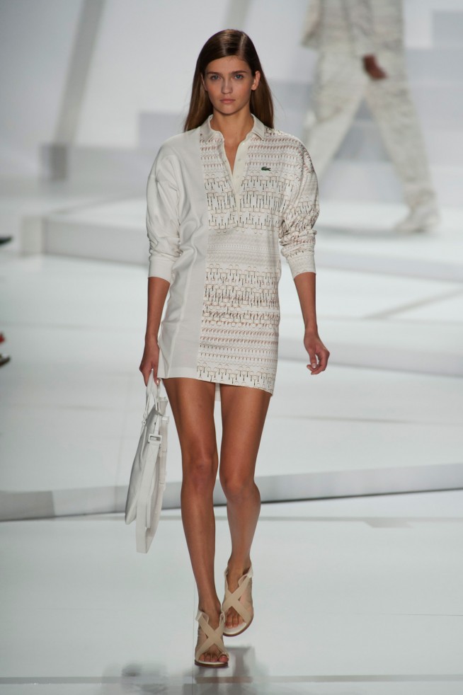 desfile-lacoste-nova-york-verao2013-107