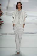 desfile-lacoste-nova-york-verao2013-108