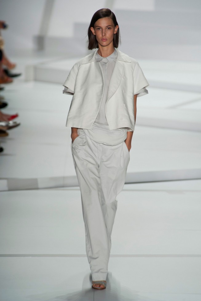 desfile-lacoste-nova-york-verao2013-108