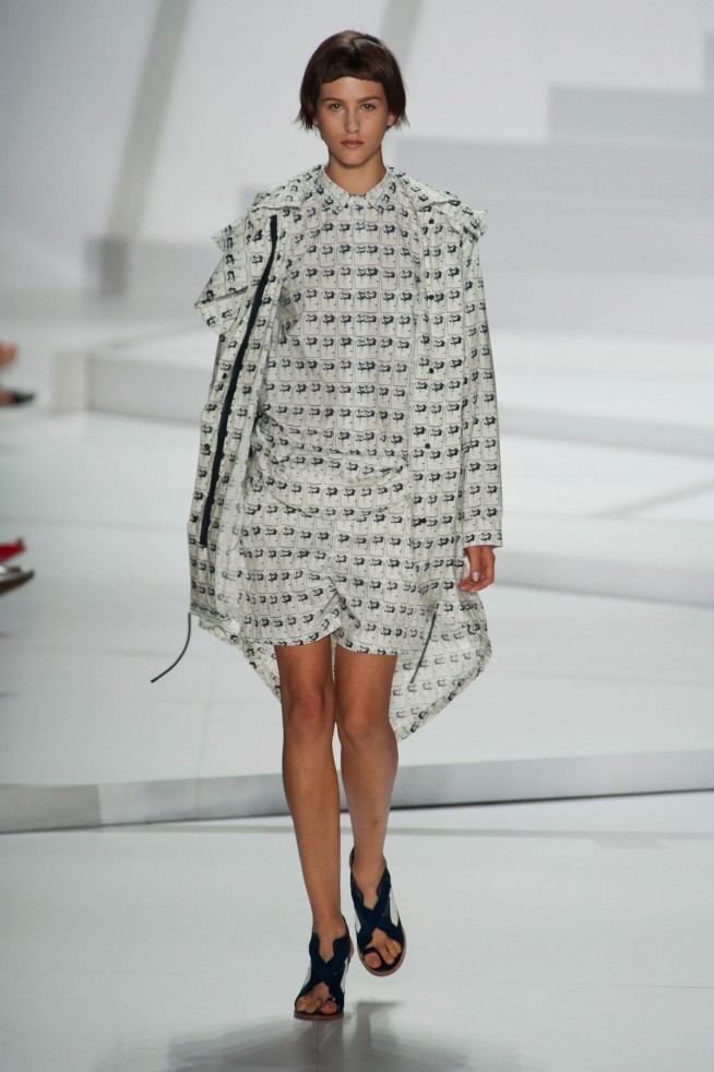 desfile-lacoste-nova-york-verao2013-109