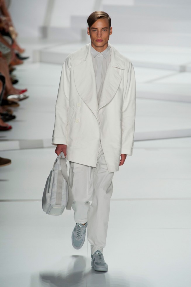 desfile-lacoste-nova-york-verao2013-110