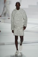 desfile-lacoste-nova-york-verao2013-111