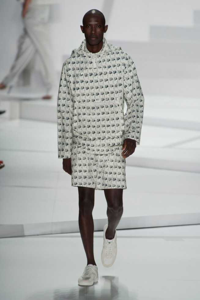 desfile-lacoste-nova-york-verao2013-111