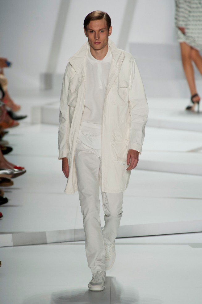 desfile-lacoste-nova-york-verao2013-112
