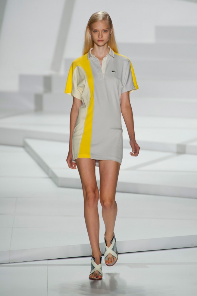 desfile-lacoste-nova-york-verao2013-113