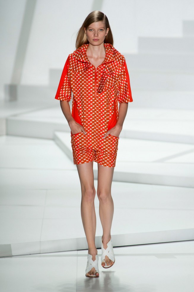desfile-lacoste-nova-york-verao2013-114
