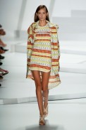 desfile-lacoste-nova-york-verao2013-115
