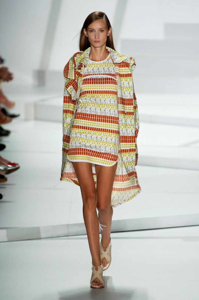 desfile-lacoste-nova-york-verao2013-115