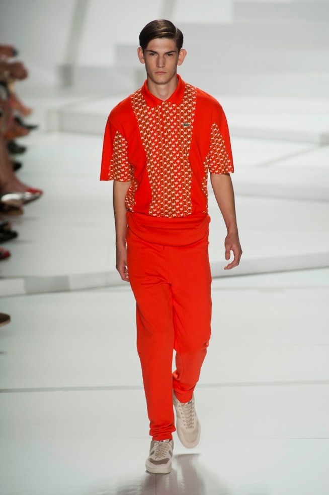 desfile-lacoste-nova-york-verao2013-116