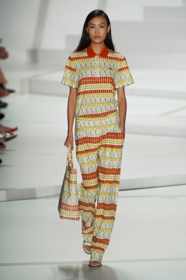 desfile-lacoste-nova-york-verao2013-117