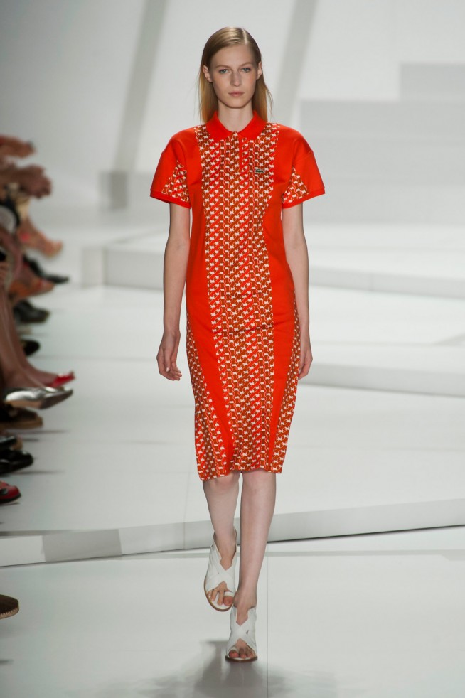 desfile-lacoste-nova-york-verao2013-118
