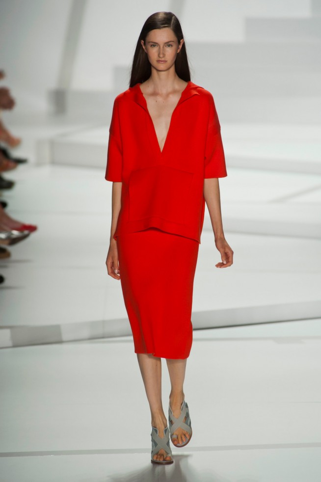 desfile-lacoste-nova-york-verao2013-119