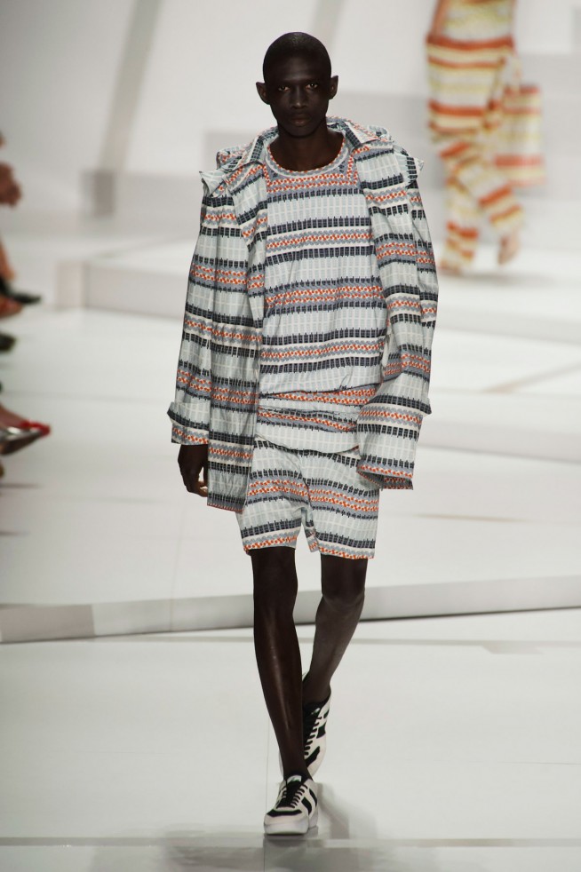 desfile-lacoste-nova-york-verao2013-120