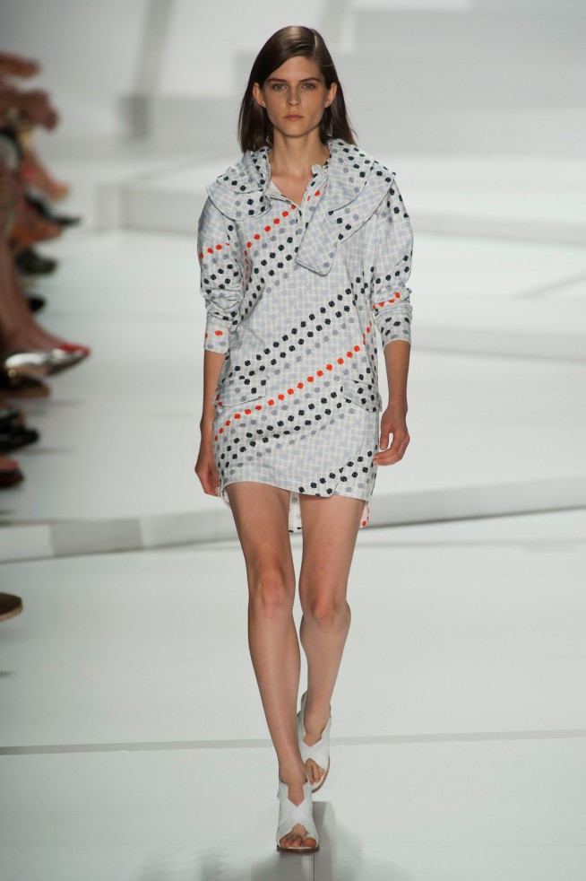desfile-lacoste-nova-york-verao2013-121