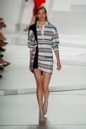 desfile-lacoste-nova-york-verao2013-122