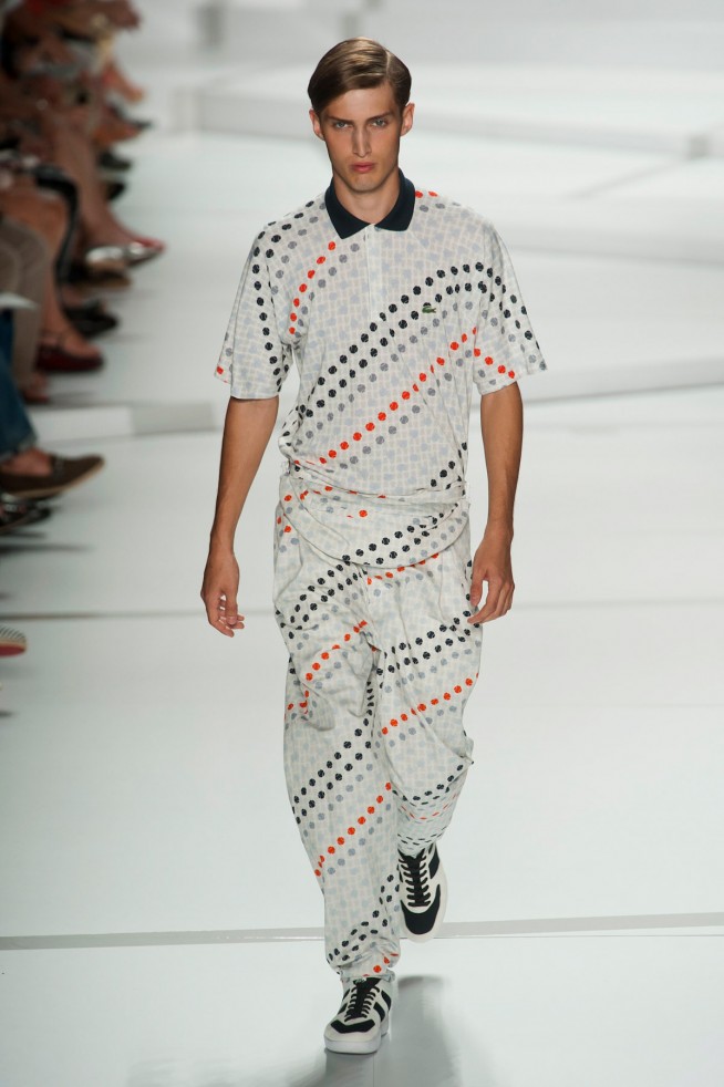 desfile-lacoste-nova-york-verao2013-123