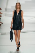 desfile-lacoste-nova-york-verao2013-124