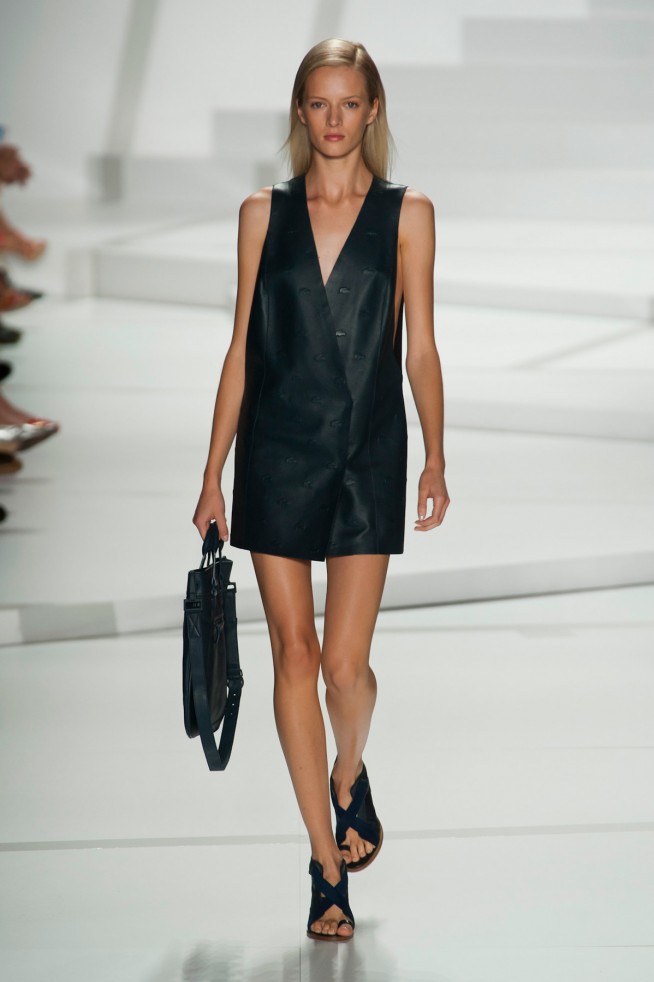 desfile-lacoste-nova-york-verao2013-124