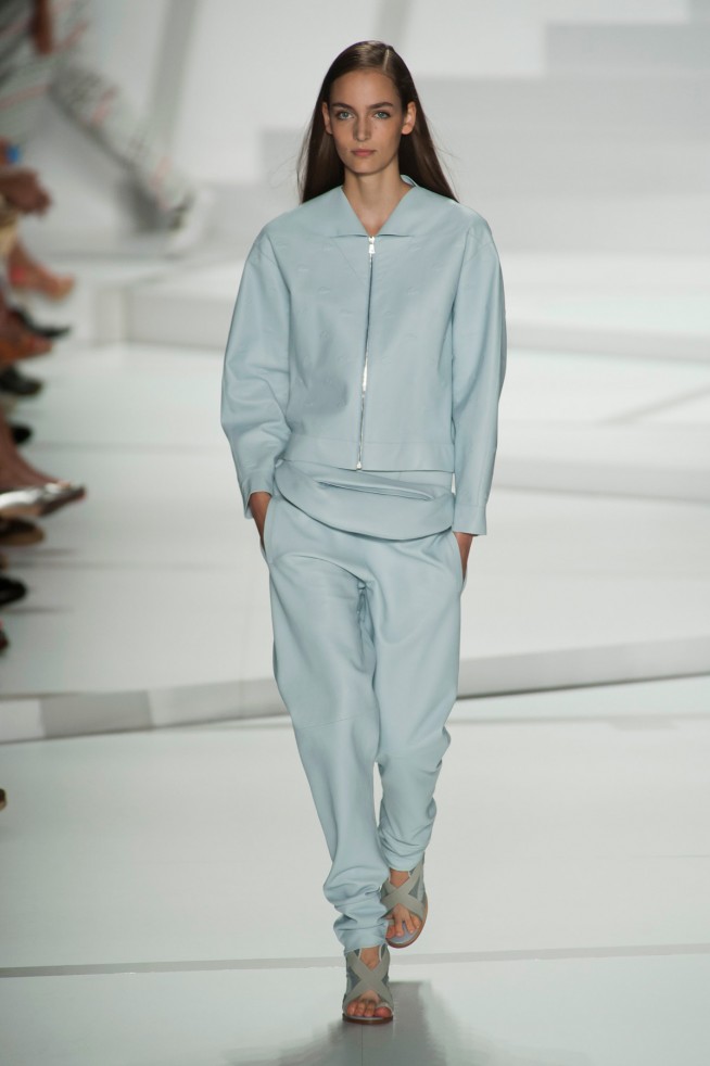 desfile-lacoste-nova-york-verao2013-125