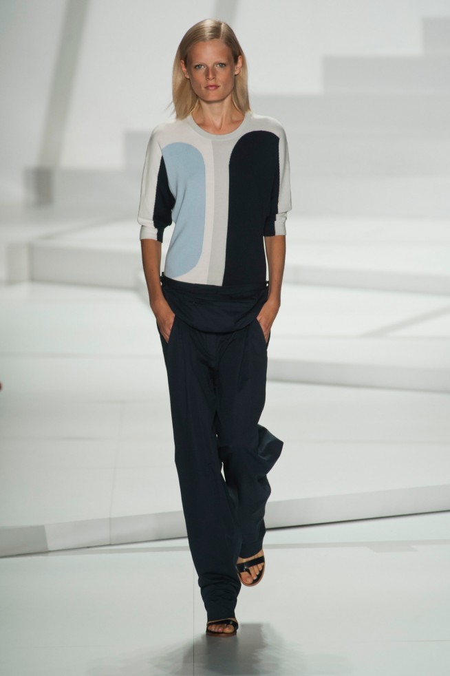 desfile-lacoste-nova-york-verao2013-126