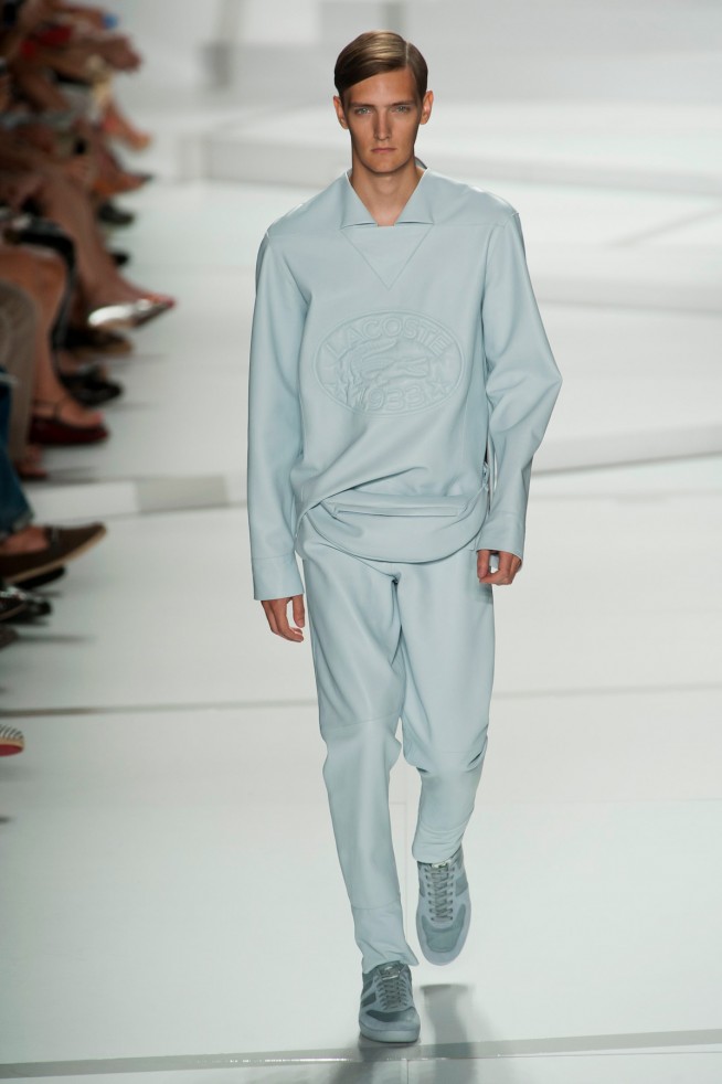 desfile-lacoste-nova-york-verao2013-127