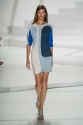 desfile-lacoste-nova-york-verao2013-128