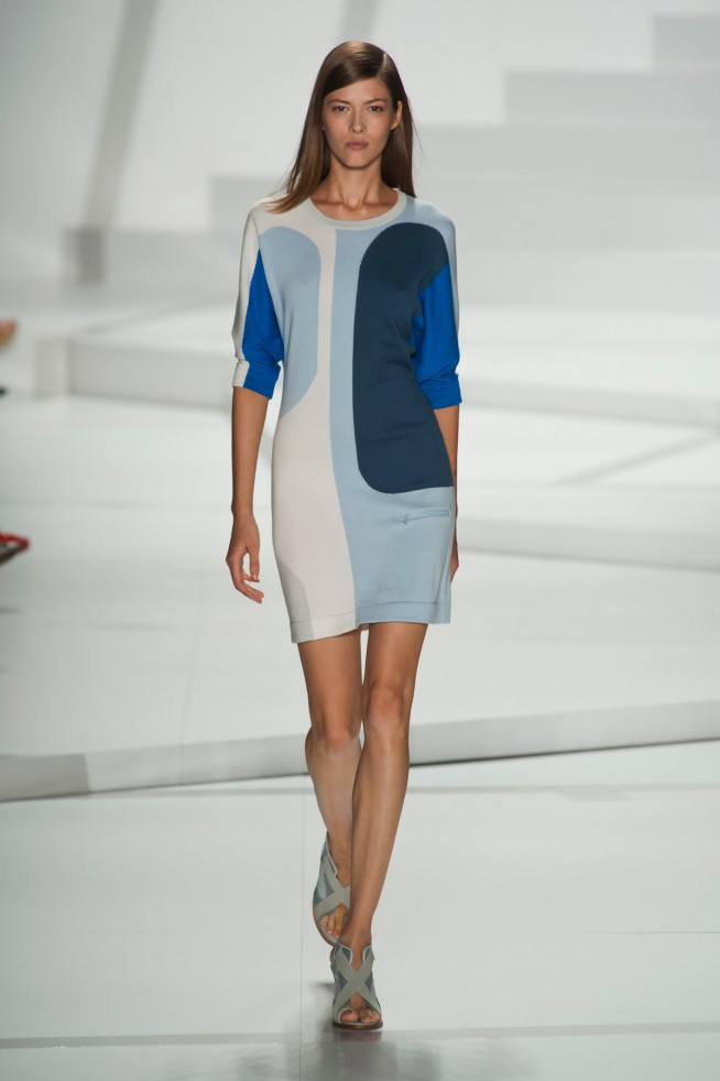 desfile-lacoste-nova-york-verao2013-128
