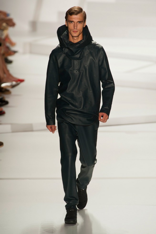 desfile-lacoste-nova-york-verao2013-129