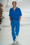 desfile-lacoste-nova-york-verao2013-130