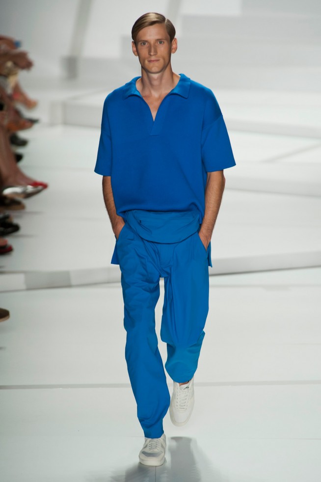 desfile-lacoste-nova-york-verao2013-130