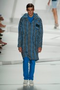 desfile-lacoste-nova-york-verao2013-131