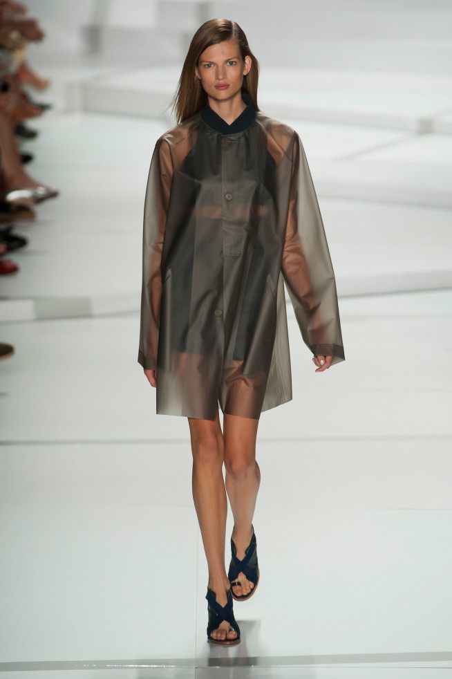 desfile-lacoste-nova-york-verao2013-132