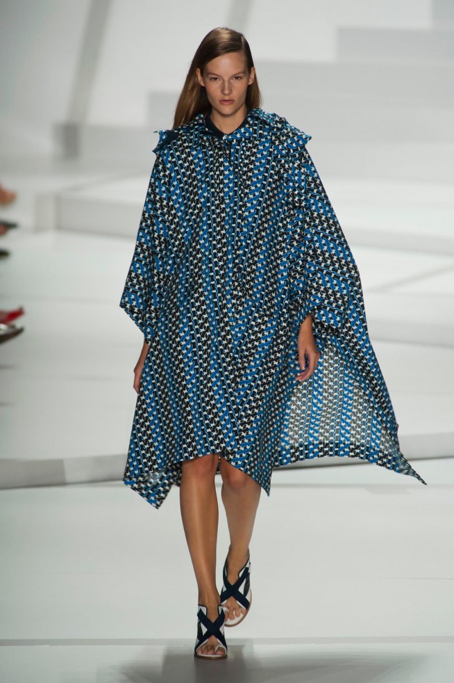 desfile-lacoste-nova-york-verao2013-133