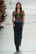 desfile-lacoste-nova-york-verao2013-134