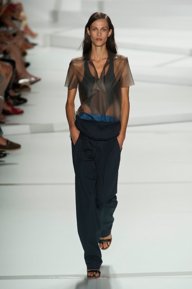 desfile-lacoste-nova-york-verao2013-134