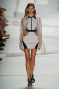 desfile-lacoste-nova-york-verao2013-136